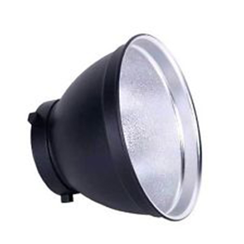 jinbei standard reflector fit honeycomb jinbei standard reflector fit honeycomb