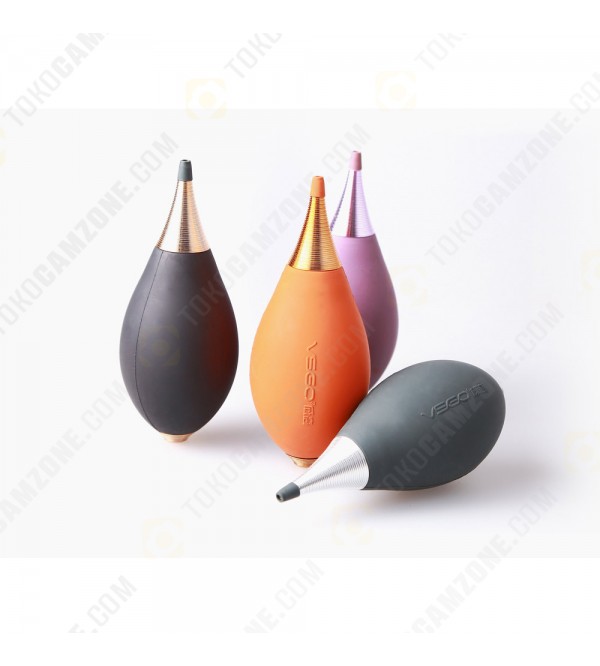 Vsgo Sparkle Air Blower Dda 3 vsgo sparkle air blower dda 3 Vsgo Sparkle Air Blower Dda 3 vsgo sparkle air blower dda 3