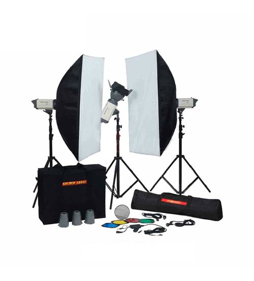 paket studio golden eagle l 300a kit 3 paket studio golden eagle l 300a kit 3