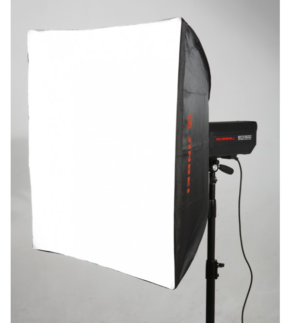 jinbei softbox 70 x 100 jinbei softbox 70 x 100
