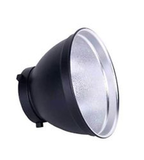 jinbei standard reflector fit honeycomb jinbei standard reflector fit honeycomb
