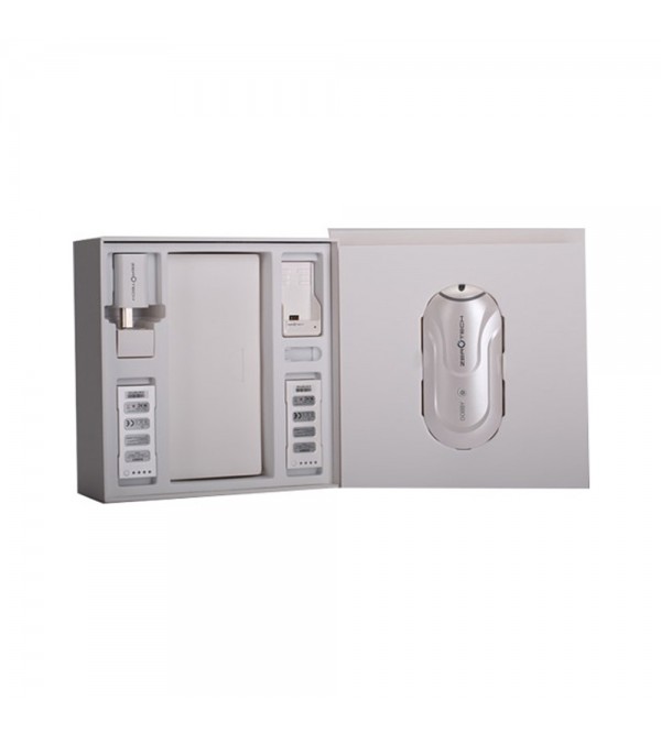 Image result for Zerotech Dobby Luxury Pocket Drone