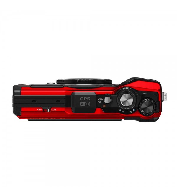 olympus stylus tough tg 5 digital olympus stylus tough tg 5 digital