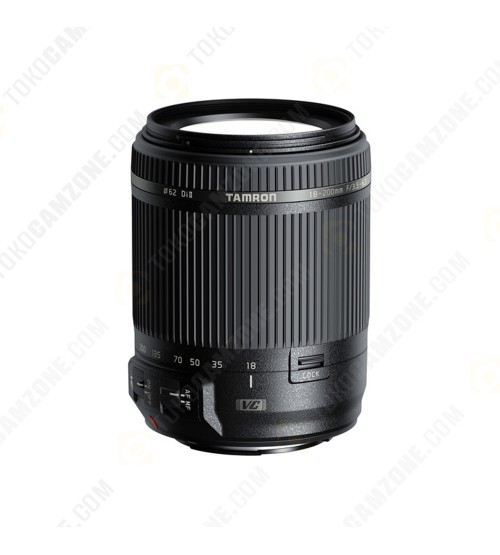tamron for canon 18 200mm f 3 5 6 3 di ii vc tamron for canon 18 200mm f 3 5 6 3 di ii vc