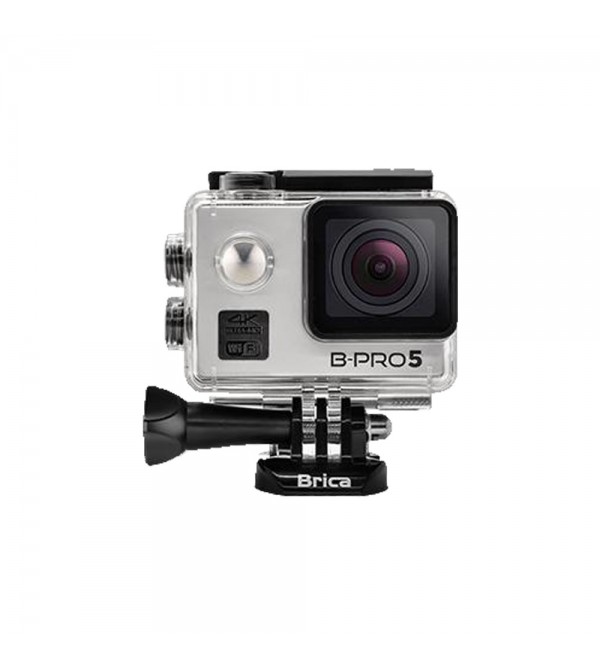 brica b pro 5 alpha edition ii 4k brica b pro 5 alpha edition ii 4k