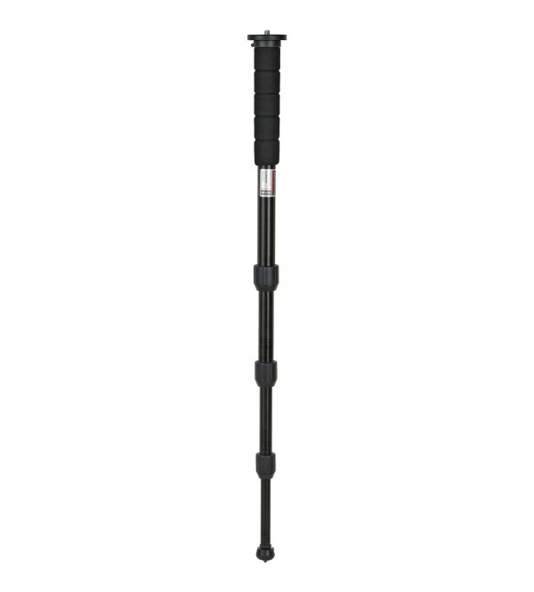 Giottos Mm9750 Aluminium Monopod giottos mm9750 aluminium monopod Giottos Mm9750 Aluminium Monopod giottos mm9750 aluminium monopod
