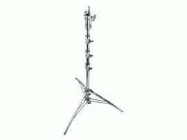 Manfrotto A110 Combo Stand W stand background asesoris manfrotto Manfrotto A110 Combo Stand W stand background asesoris manfrotto