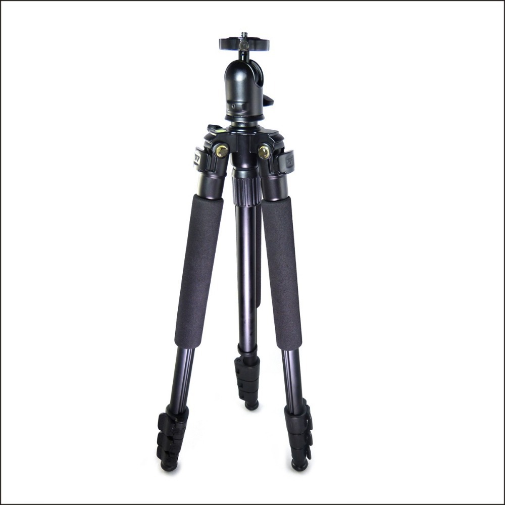 tripod weifeng wf 3642b tripod weifeng wf 3642b