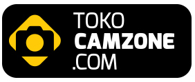 Tokocamzone.com
