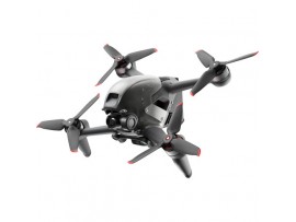DJI FPV COMBO