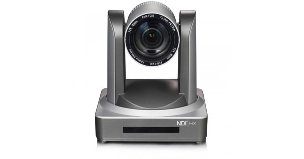 minrray uv510a review
