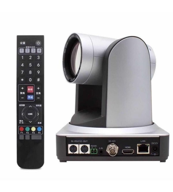 minrray uv510a review