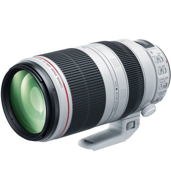 Canon Canon