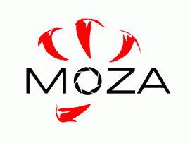 Moza