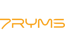 7Ryms