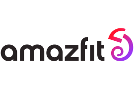 Amazfit