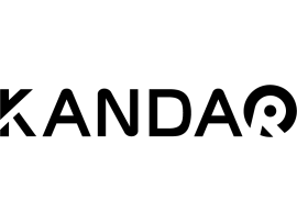 Kandao