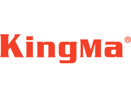 Kingma