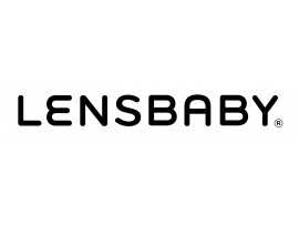 Lensbaby