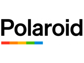 Polaroid