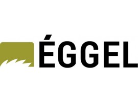 Eggel
