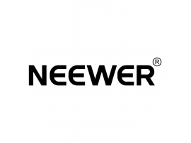 Neewer