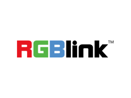 RGBLink