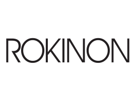 Rokinon