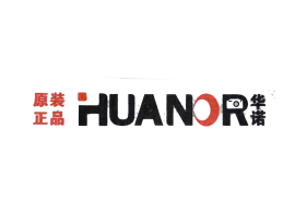 Huanor