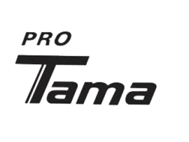 Protama