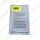 Battery SDV For FUJI NP-85