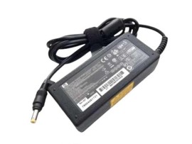adapter lighting hr-540 original