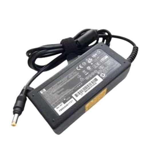 adapter lighting hr-540 original
