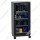 AILITE DRY CABINET F/DIGITAL CAMERA GP2 120 120L