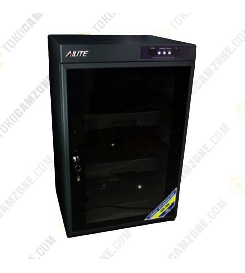 AILITE DRY CABINET F/DIGITAL CAMERA GP2 90 90L