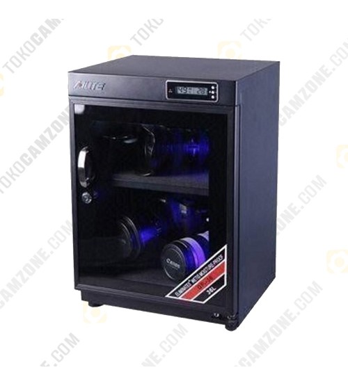 AILITE DRY CABINET F DIGITAL CAMERA G 36 36L AILITE DRY CABINET F DIGITAL CAMERA G 36 36L