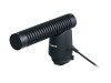 NIKON MICROPHONE DSLR