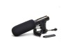 NIKON MICROPHONE DSLR