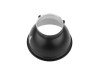 JINBEI STANDART REFLECTOR 35MM