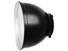 JINBEI STANDART REFLECTOR 35MM