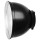 JINBEI STANDART REFLECTOR 35MM