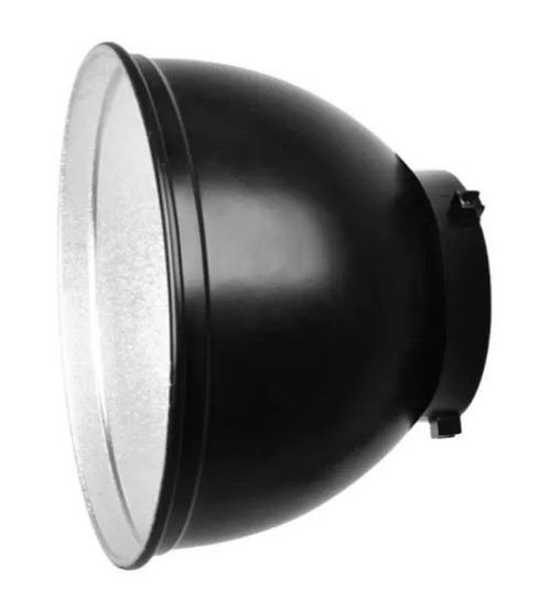 JINBEI STANDART REFLECTOR 35MM
