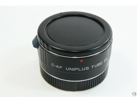 Kenko DG Uniplus Tube 25 Original