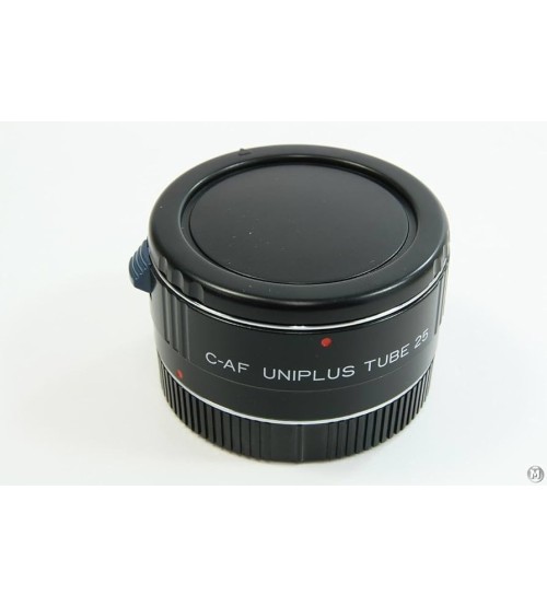 Kenko DG Uniplus Tube 25 Original Kenko DG Uniplus Tube 25 Original