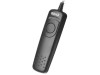 REMOTE MEIKE C3 REMOTE MEIKE C3