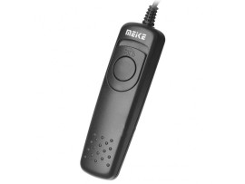 REMOTE MEIKE C3