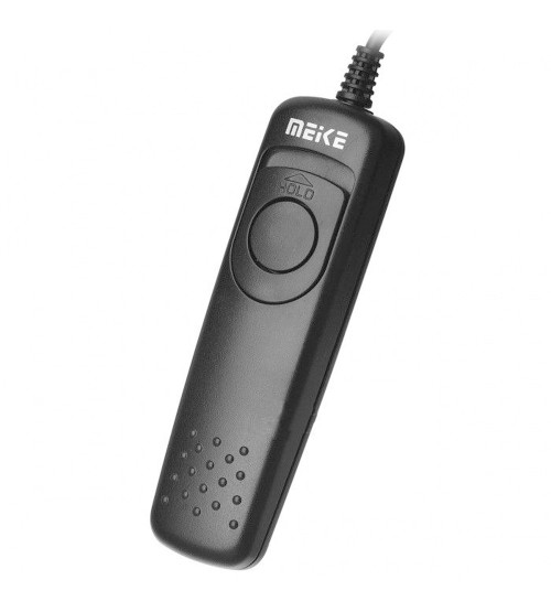 REMOTE MEIKE C3 REMOTE MEIKE C3