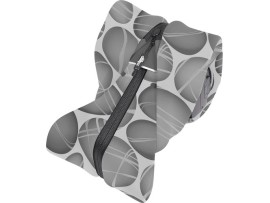 MIGGO STRAP AND WRAP PR 90