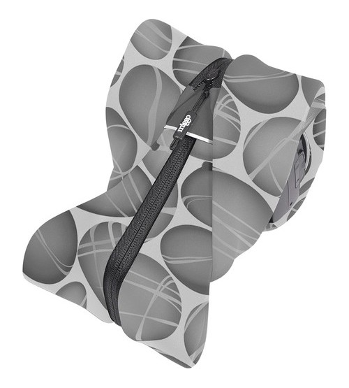 MIGGO STRAP AND WRAP PR 90 MIGGO STRAP AND WRAP PR 90