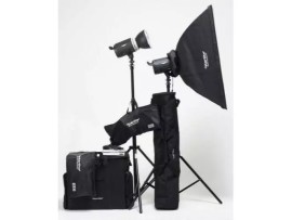 STARLITE PAKET SL-150 X3